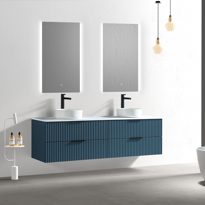 Project Wood 2.0 paneveggio