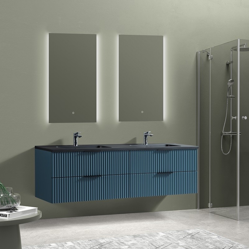 Project Wood 2.0 Migliarino mat