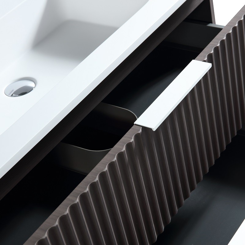 My U Deluxe Snow perspectvive