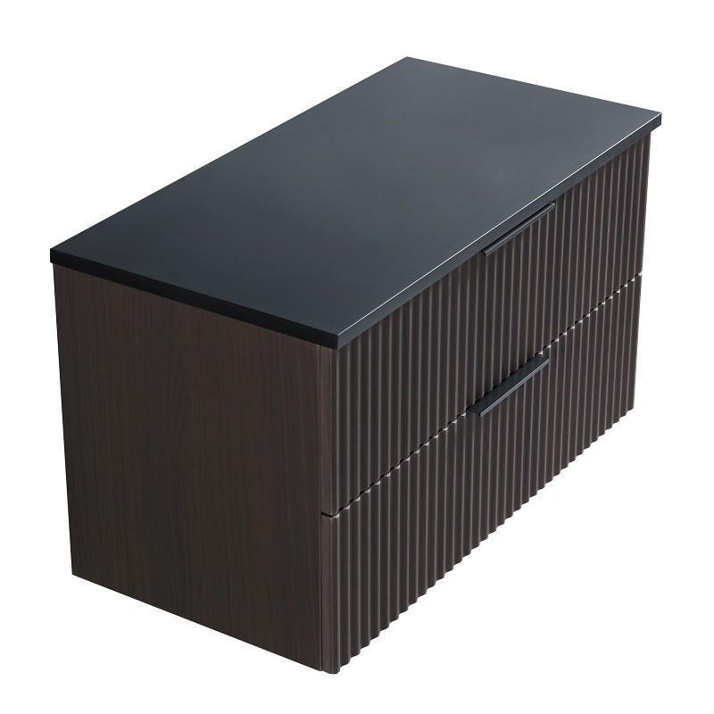 My U Deluxe prussian mat