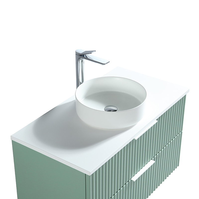 Paroi de douche fixe atelier