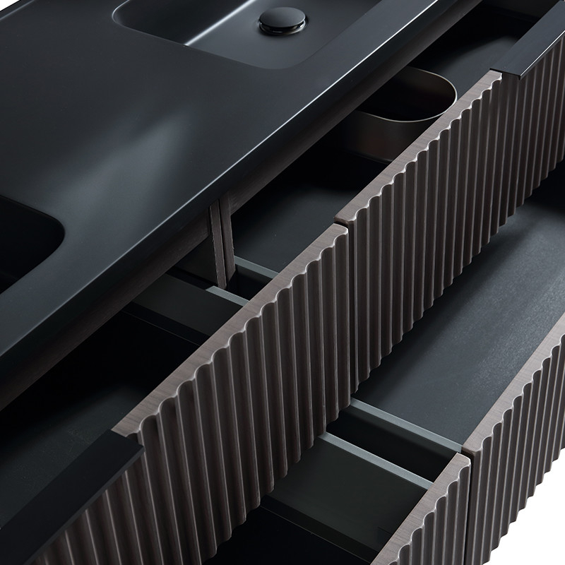 BEC 218 Cezela doré