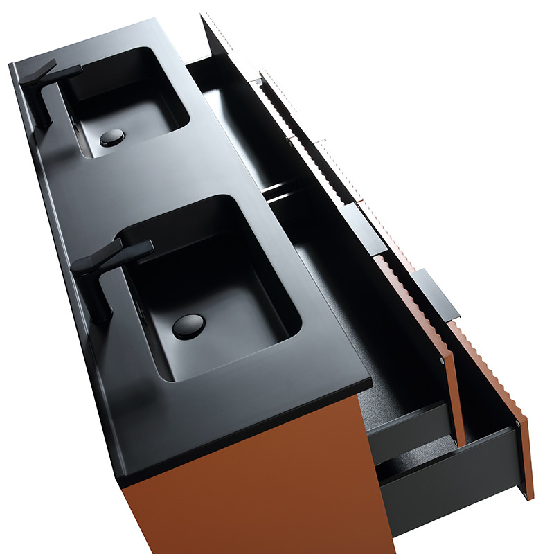 Bec 218 Cezela chrome