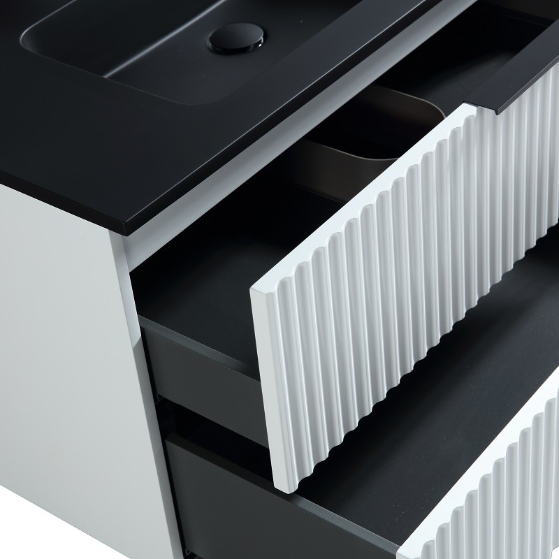 Bec 218 surélevé chromé