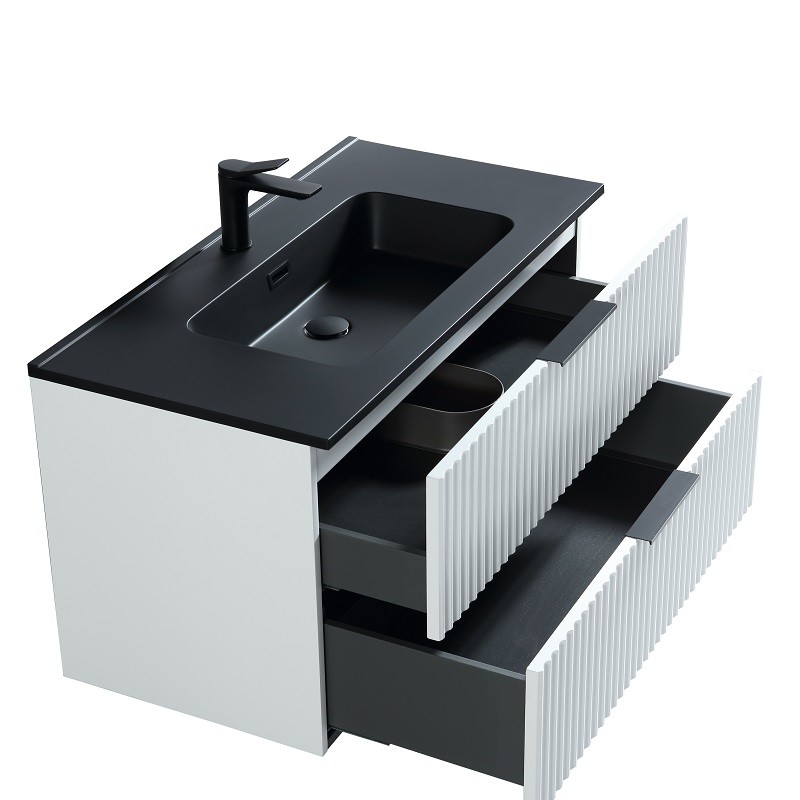 Robinet mitigeur Cezela chrome