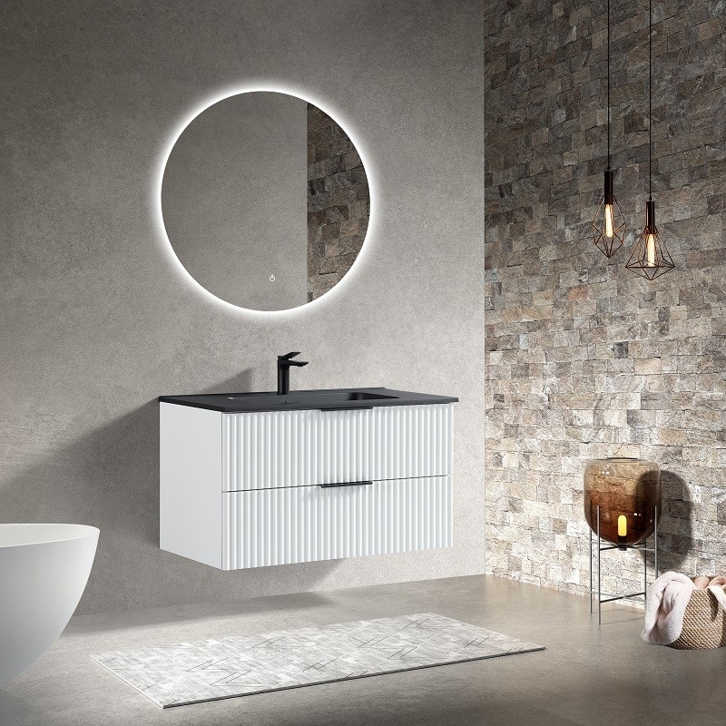 Cezela BEC 218 chromé