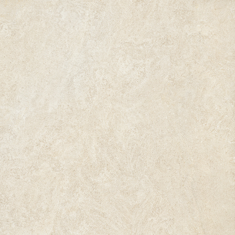 Carrelage Landscape