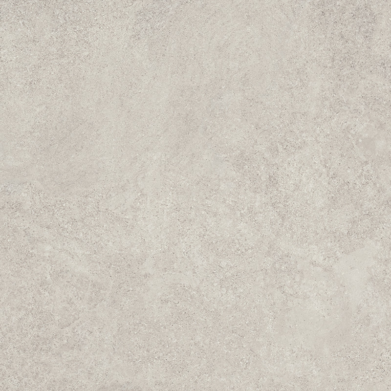 Carrelage Landscape 20mm