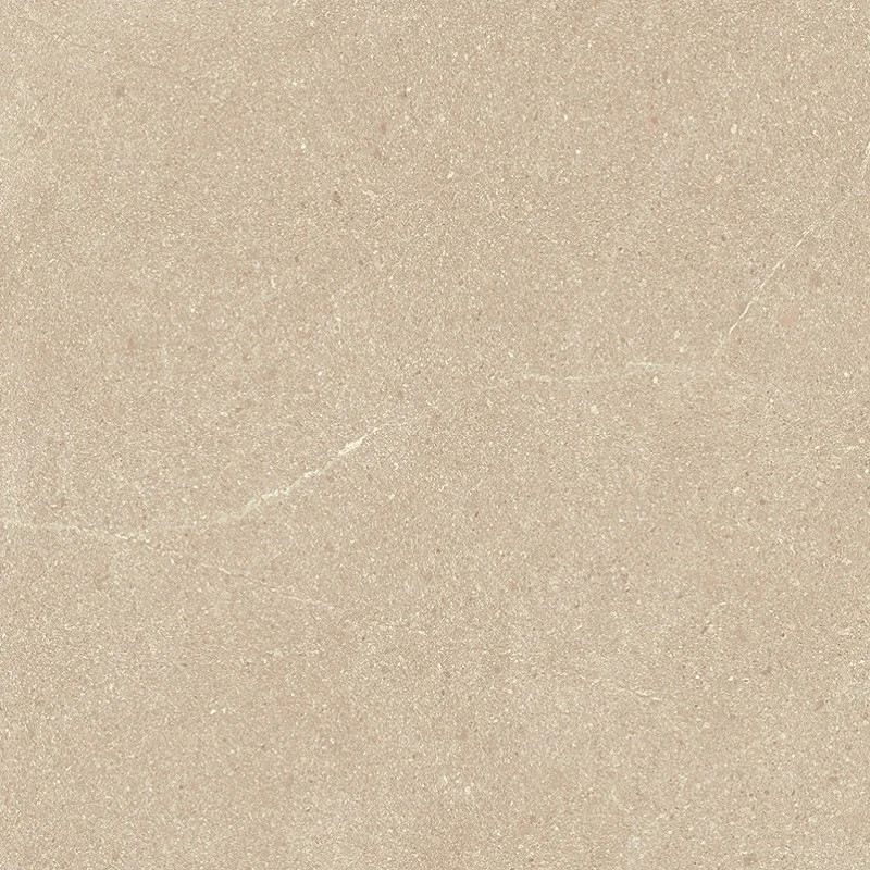 Plinthes Burlington ivory