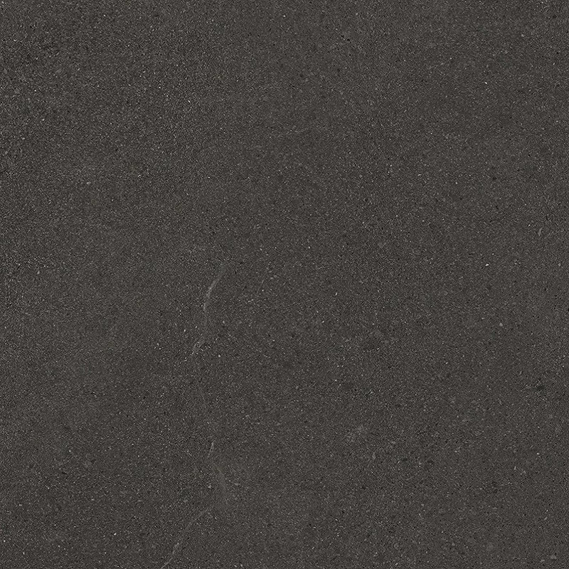 Plinthes Burlington volcano