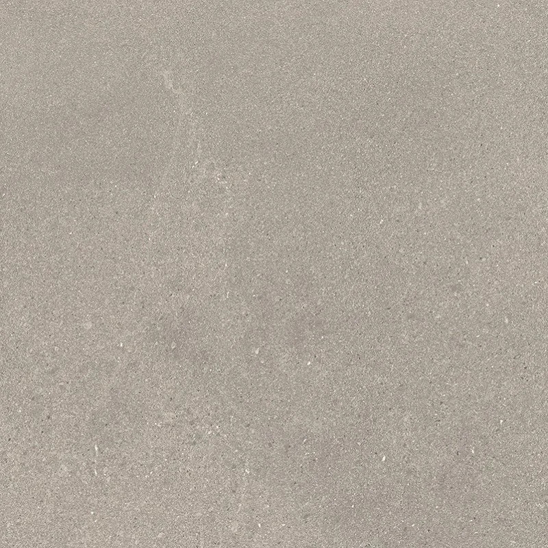 Plinthes Burlington grey