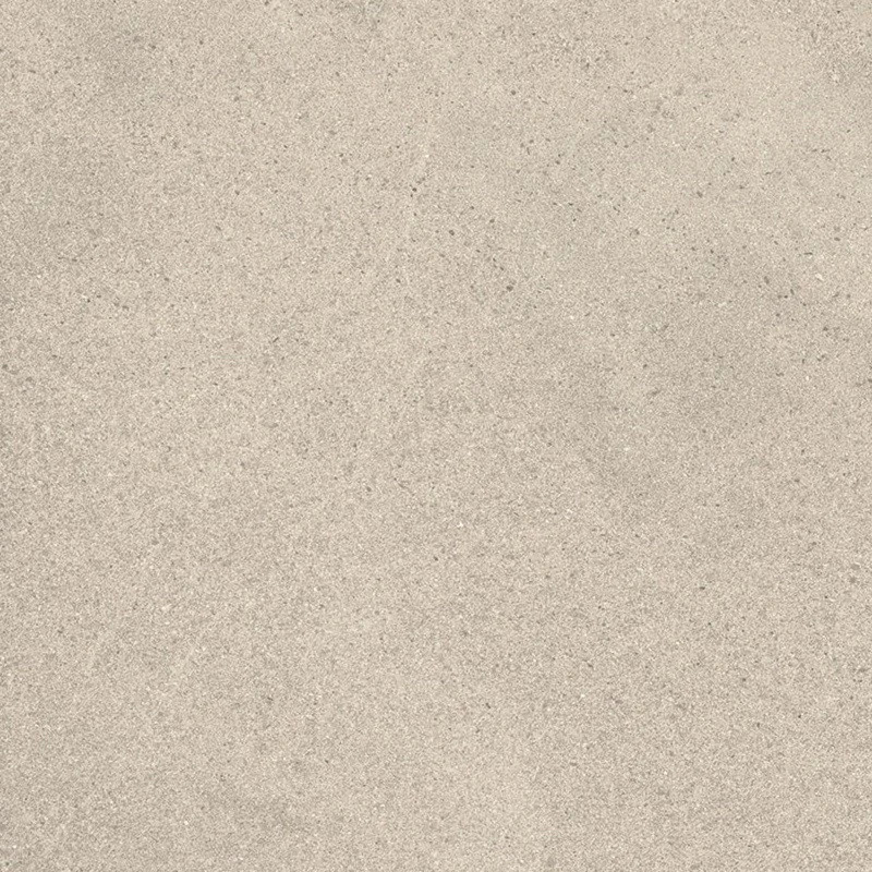 Plinthes Burlington pearl