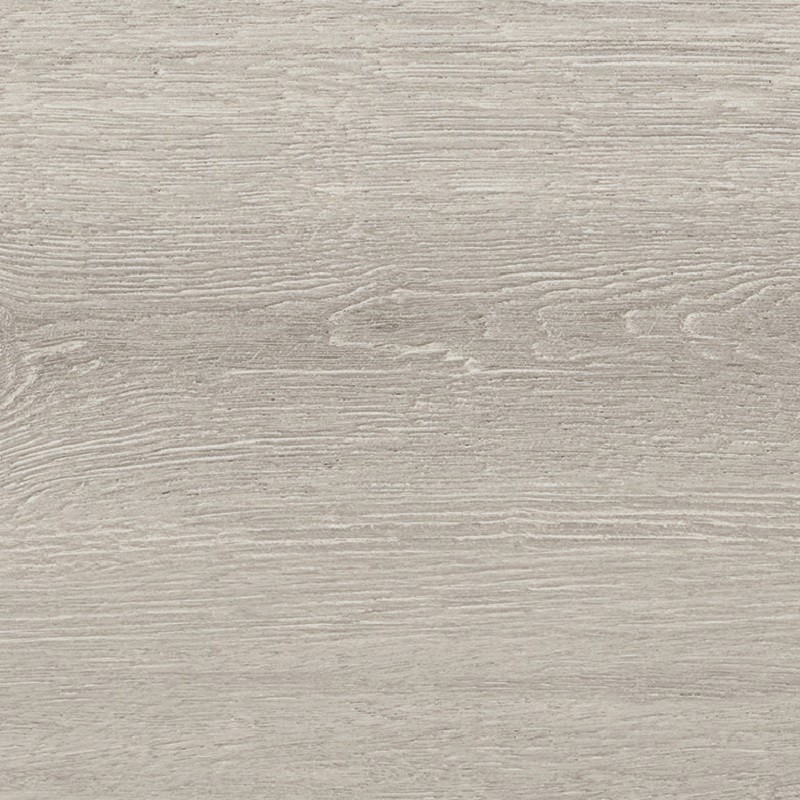 Plinthe Apalache grigio 