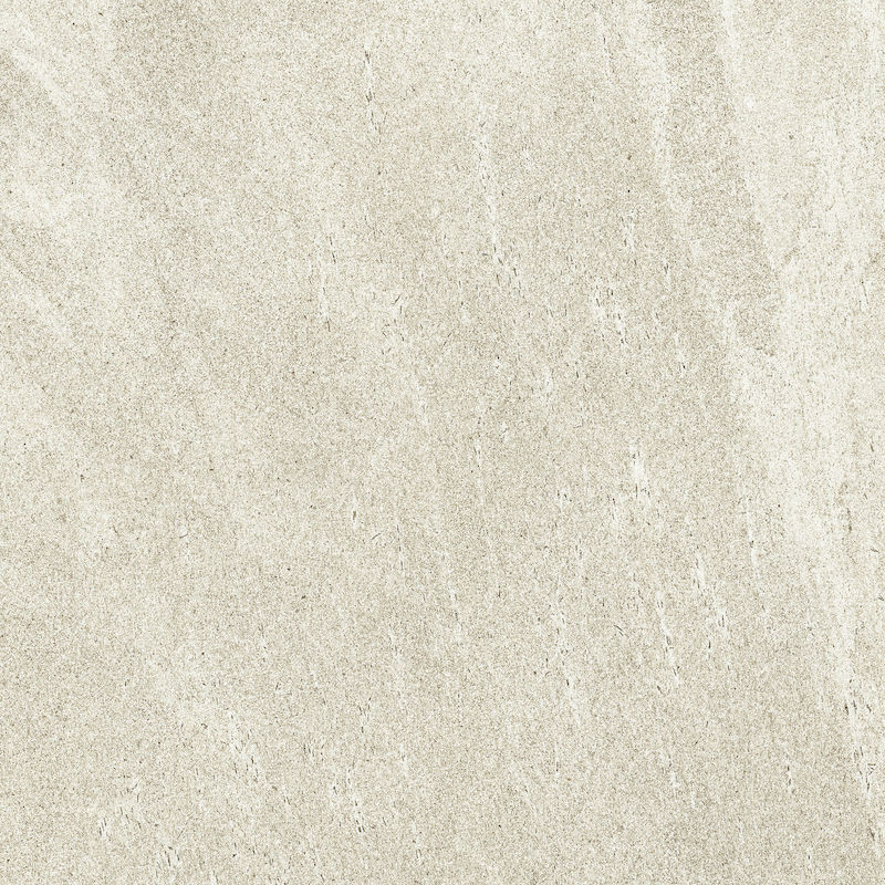 Carrelage Blend Stone 14mm