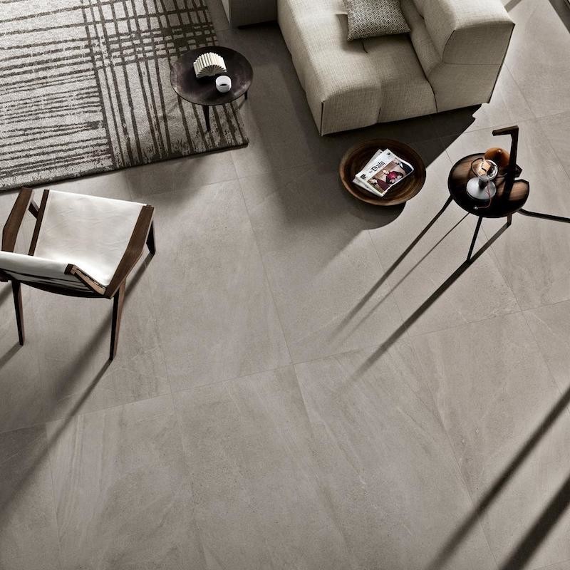 Carrelage Limestone 14mm