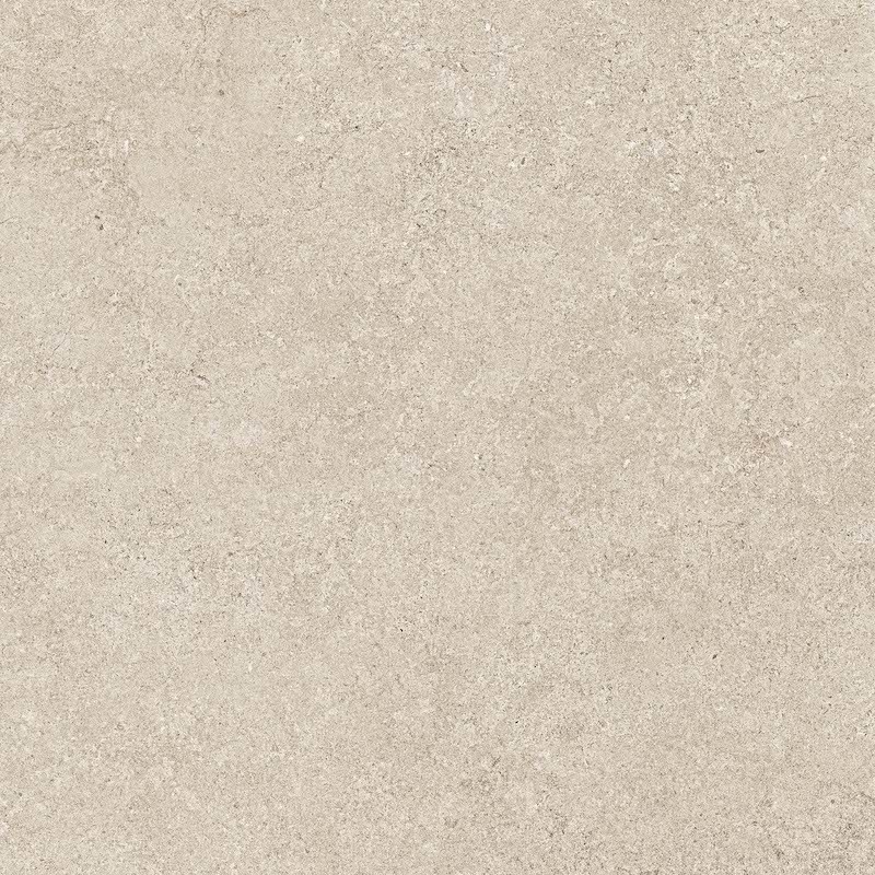 Carrelage Pura 14mm