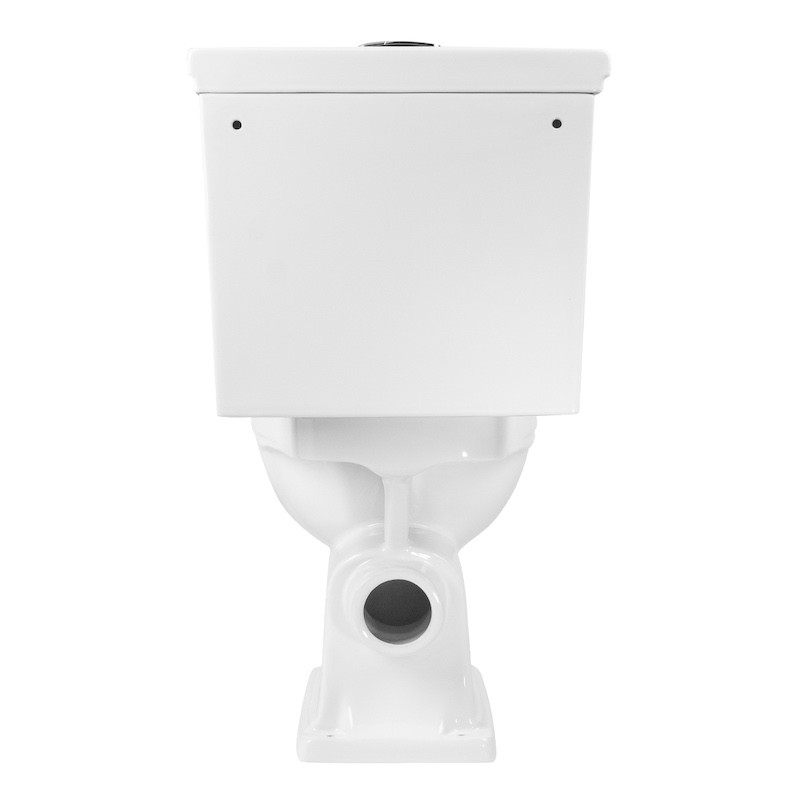 Lavabo colonne Totem