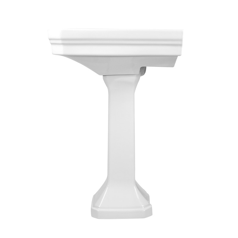 Meuble salle de bain