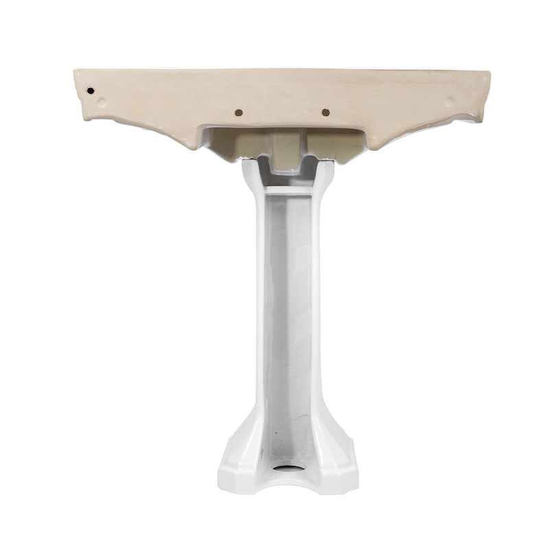 Meuble salle de bain