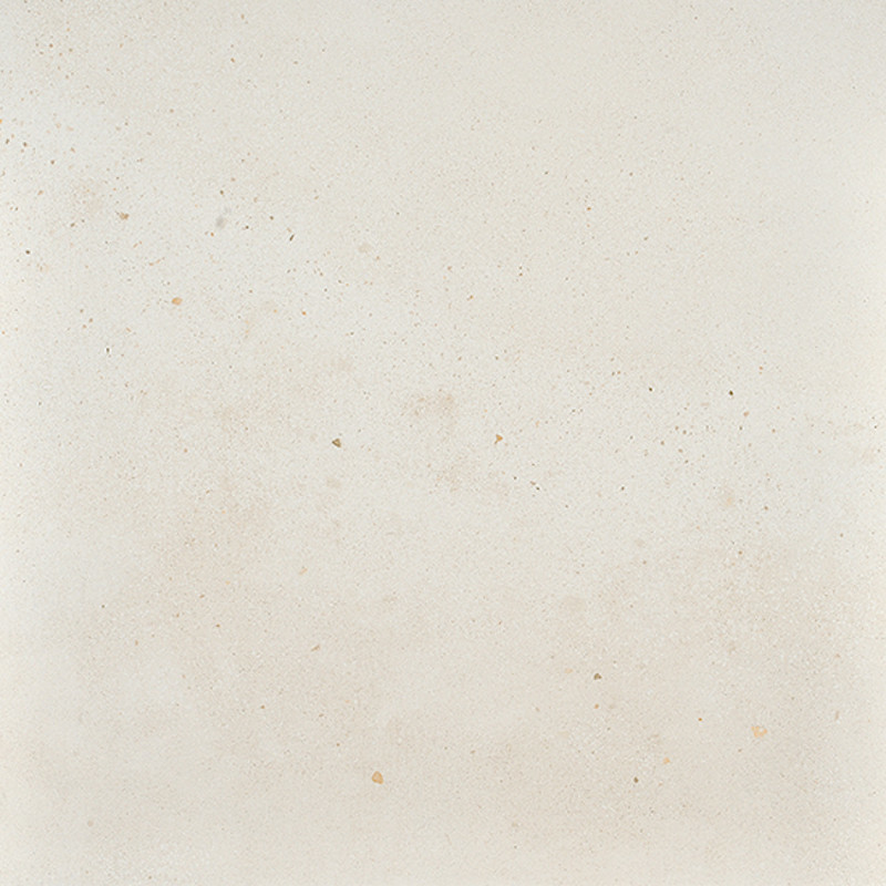 Carrelage I Cocci 2.0 extérieur 2 cm mat 90x90 cm
