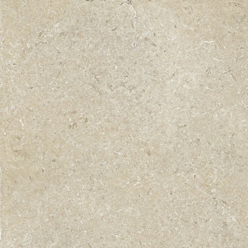 Carrelage Secret Stone 2.0 extérieur mat 2 cm