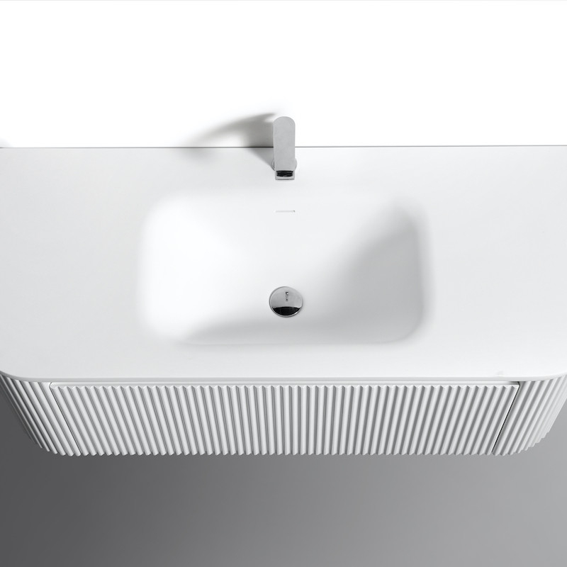 Aqua décor Green mat