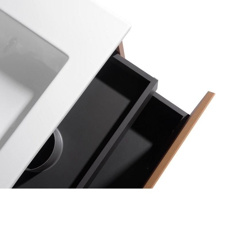 Carrelage Aqua Grey S, M & décor