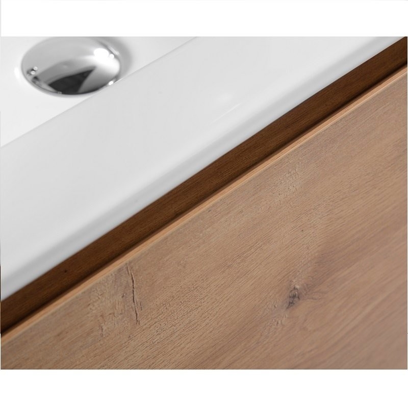 Carrelage Aqua Sand S, M & décor