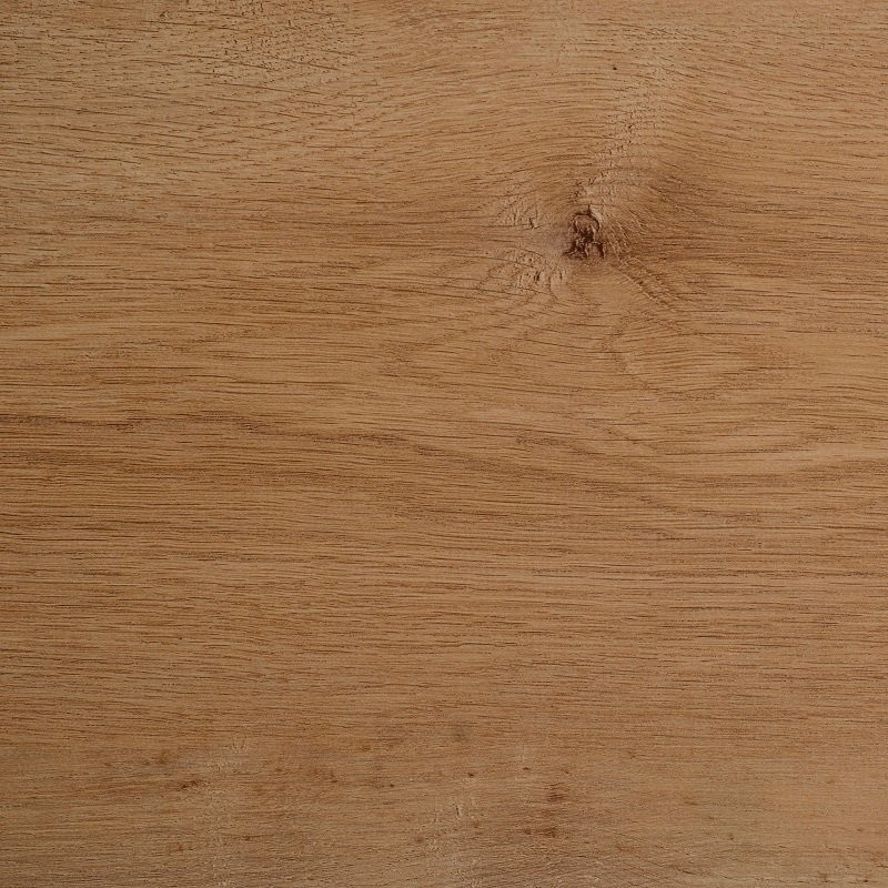 Carrelage Aqua Sand & Green S, M & décor