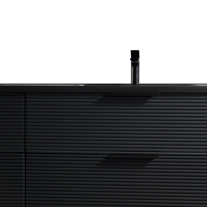 Carrelage sol Haru Tan mat