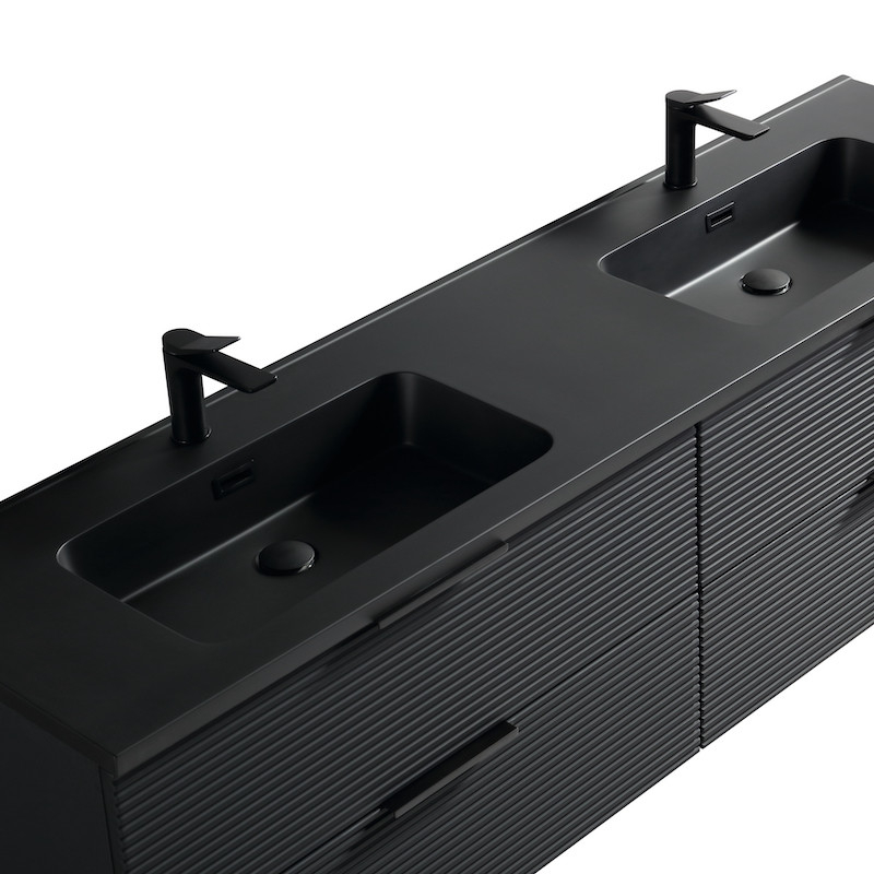 Carrelage sol Haru Roble mat