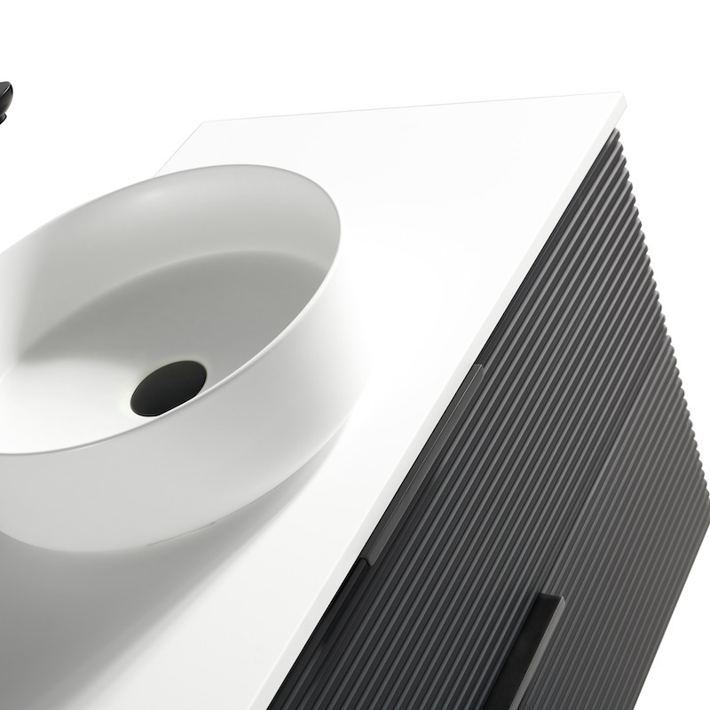 Dérouleur papier toilette avec tablette chrome poli