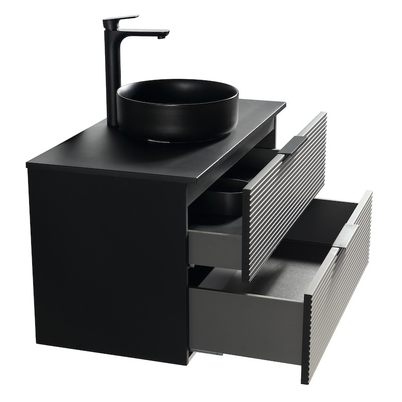 Dérouleur WC chrome poli