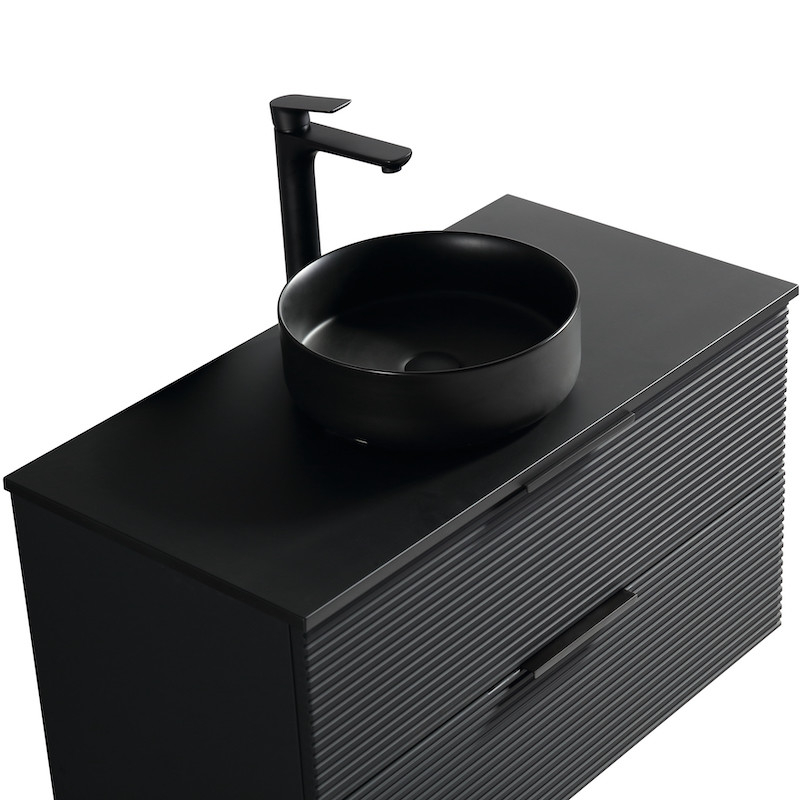 Dérouleur WC avec tablette chrome poli