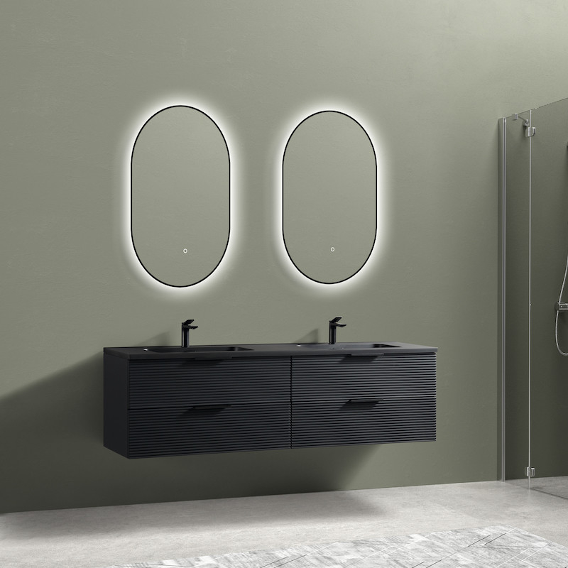 Carrelage Roden beige mat