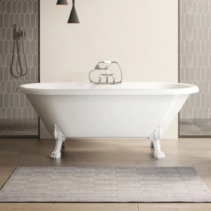 Pietra Tiburtina Palatino vein