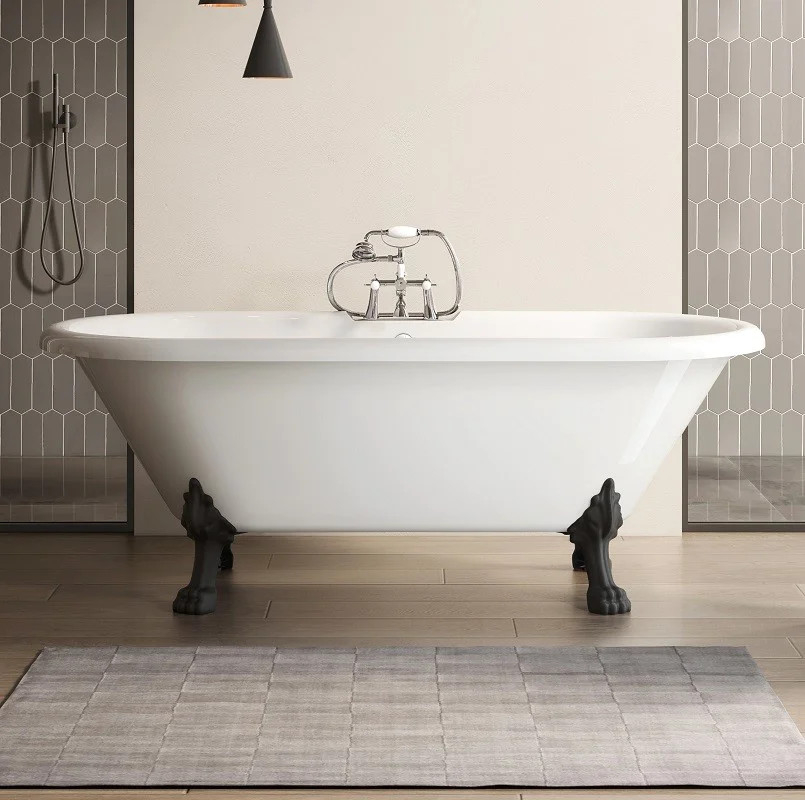 Marmora Pavonazzetto