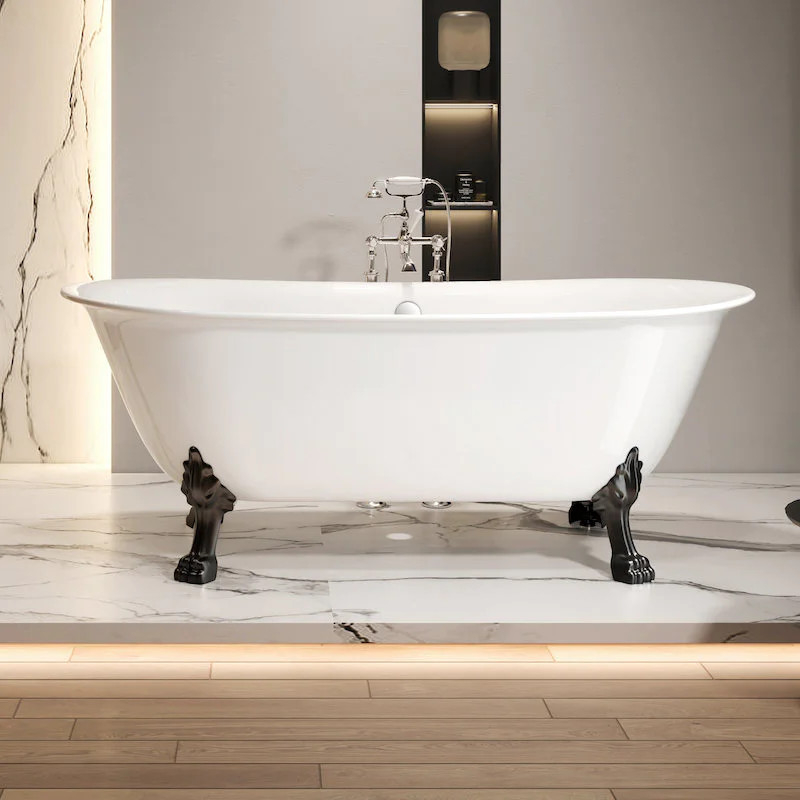 Carrelage Marmora grigio antico mat