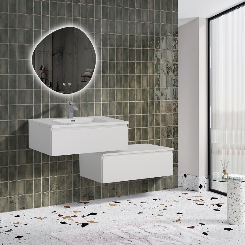 Carrelage Macro 120x120cm 6,5 mm