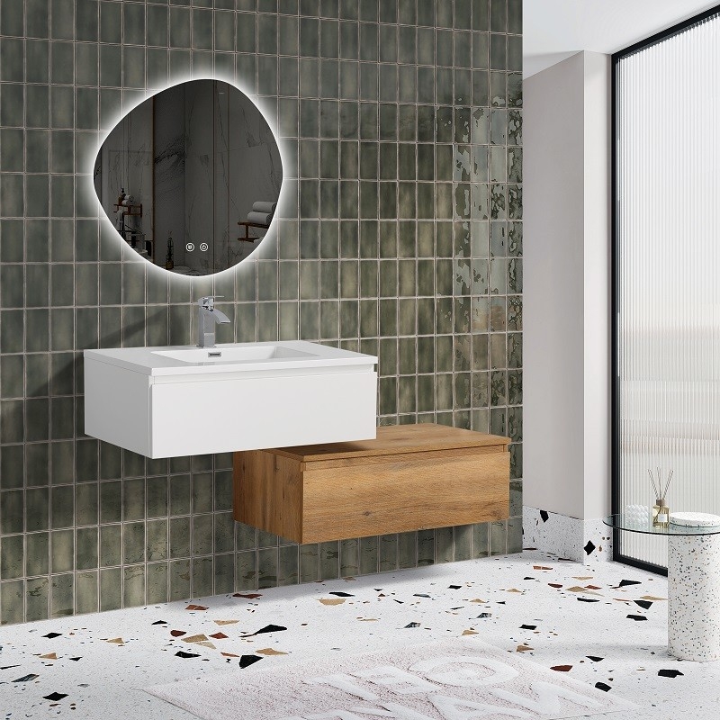 Carrelage Macro 120x120cm 6,5 mm