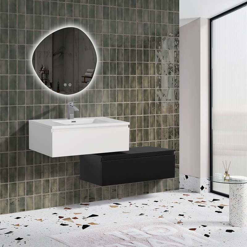 Carrelage Macro 120x120cm 6,5 mm