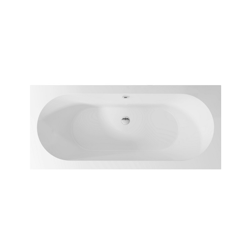 Carrelage Romanza 20.5 x 20.5 cm Alice