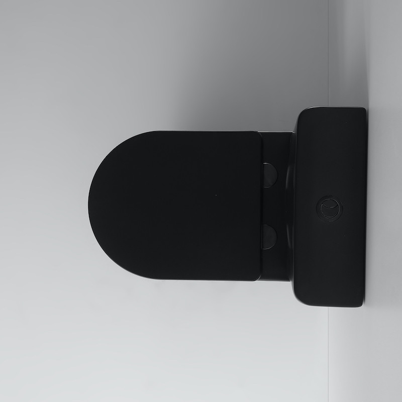 Carrelage Cementine Retro 