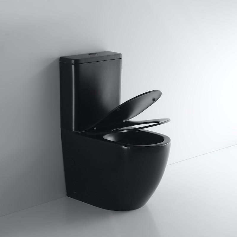 Carrelage Cementine Retro Bianco