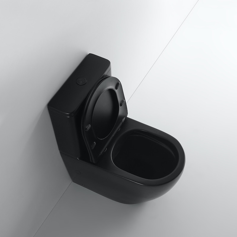 Carrelage Cementine Retro 