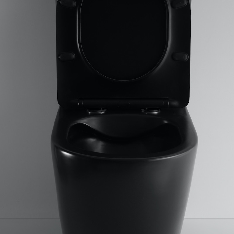 Carrelage Cementine Retro Bianco