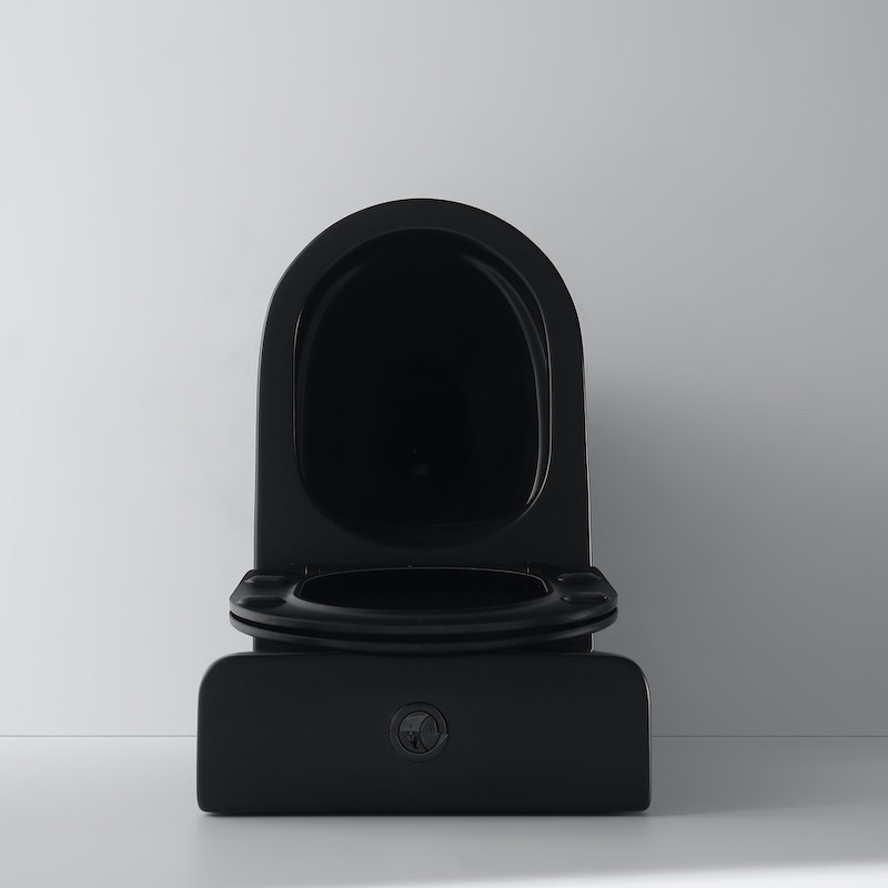 Carrelage Cementine Retro Bianco