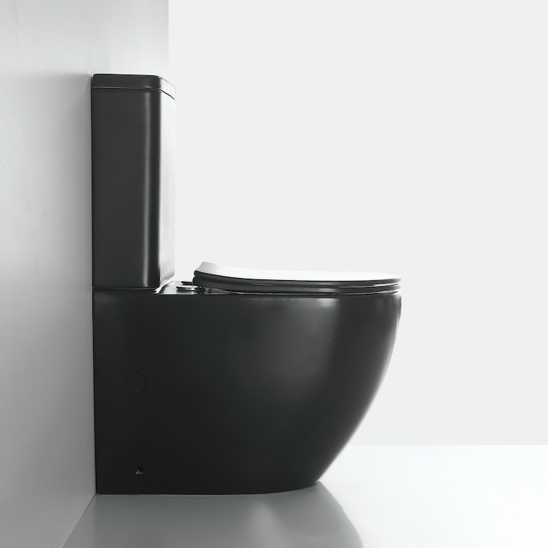 Carrelage Cementine Retro Azzurro