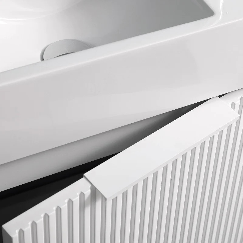 Colonne de douche Cezela Bronze	