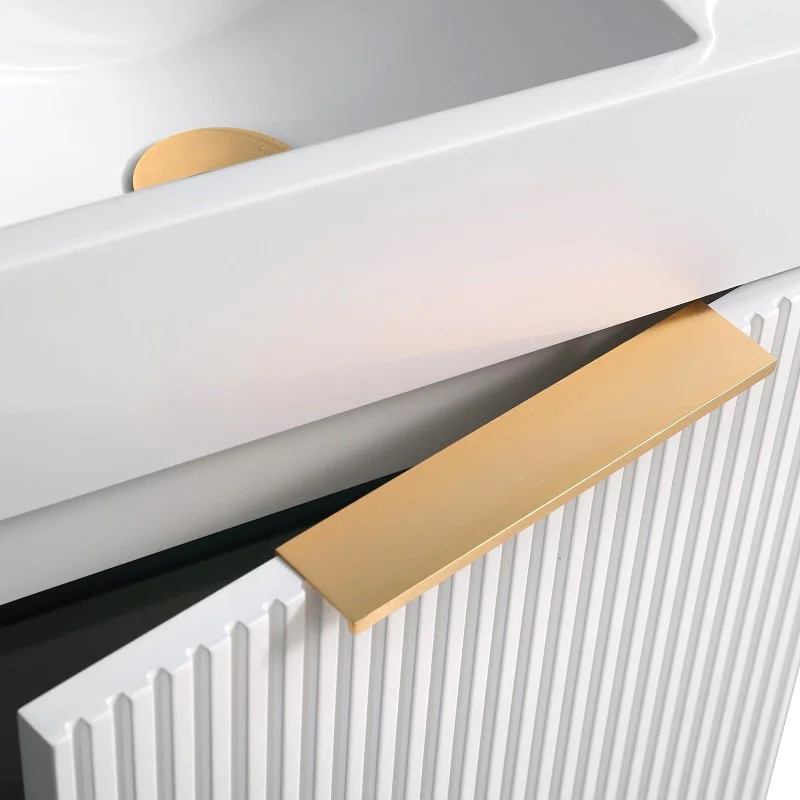 Colonne de douche Cezela Chrome